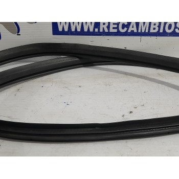 Recambio de goma contorno para citroën jumpy 1.9 diesel referencia OEM IAM 2039520  