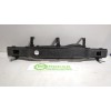 Recambio de refuerzo paragolpes trasero para hyundai i30 (fd) 1.6 crdi referencia OEM IAM 866202R000  