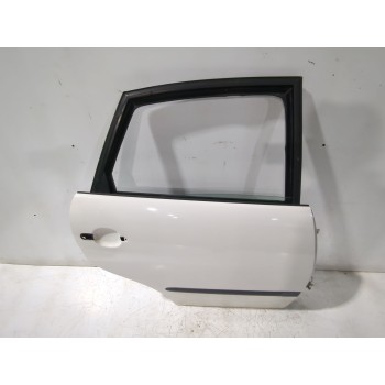 PUERTA TRASERA DERECHA 6L4833056T 