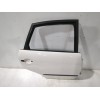Recambio de puerta trasera derecha para seat ibiza iii (6l1) 1.4 tdi referencia OEM IAM 6L4833056T  