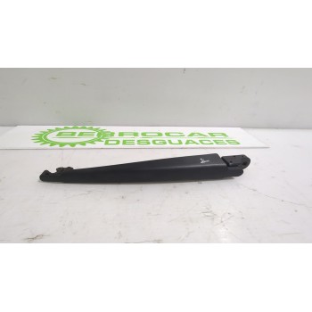 BRAZO LIMPIA TRASERO 988112L000 