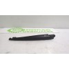 Recambio de brazo limpia trasero para hyundai i30 (fd) 1.6 crdi referencia OEM IAM 988112L000  