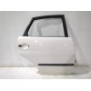 Recambio de puerta trasera derecha para seat ibiza iii (6l1) 1.4 tdi referencia OEM IAM 6L4833056T  
