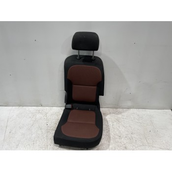 ASIENTOS TRASERO IZQUIERDO 5L6885031 