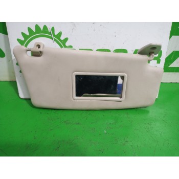 PARASOL DERECHO DX1B288 / 735407871 