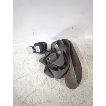 CINTURON SEGURIDAD TRASERO DERECHO 898202E00 