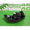 Recambio de piloto trasero izquierdo para volkswagen golf vi (5k1) advance referencia OEM IAM 5K0945257  