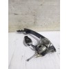Recambio de maneta exterior delantera izquierda para mercedes-benz clk (c209) clk 240 (209.361) referencia OEM IAM 2117600770918