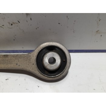 Recambio de brazo suspension inferior delantero izquierdo para seat exeo berlina (3r2) 2.0 tdi referencia OEM IAM 8E0407509P  