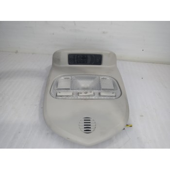 LUZ INTERIOR 9681370177 