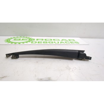 Recambio de brazo limpia trasero para hyundai i30 (fd) 1.6 crdi referencia OEM IAM 988112L000  