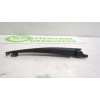Recambio de brazo limpia trasero para hyundai i30 (fd) 1.6 crdi referencia OEM IAM 988112L000  