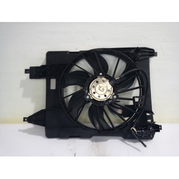 ELECTROVENTILADOR 7701054967 