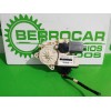 Recambio de motor elevalunas trasero derecho para bmw x3 (e83) 2.0 16v diesel cat referencia OEM IAM E840311305  