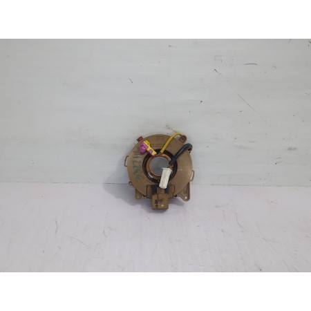 Recambio de anillo airbag para fiat doblo active referencia OEM IAM 59001158  