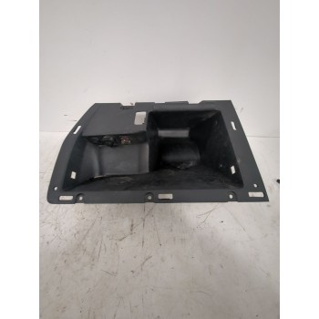 Recambio de guantera para citroën jumpy iii furgoneta (v_) 1.5 bluehdi 100 referencia OEM IAM 98083853ZM  