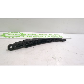 Recambio de brazo limpia trasero para hyundai i30 (fd) 1.6 crdi referencia OEM IAM 988112L000  