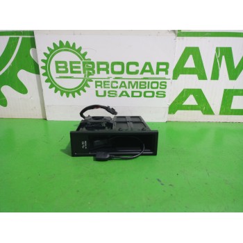 MODULO ELECTRONICO 5N0035341F 