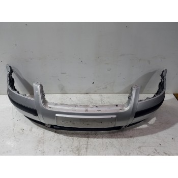 PARAGOLPES DELANTERO 7401PN 