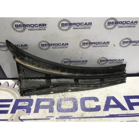 Recambio de torpedo para mazda 3 berlina (bk) 1.6 cd diesel cat referencia OEM IAM BP4K507R  