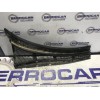 Recambio de torpedo para mazda 3 berlina (bk) 1.6 cd diesel cat referencia OEM IAM BP4K507R  