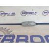 Recambio de luz interior para ford mondeo berlina (ge) referencia OEM IAM 8A6A13776CA  