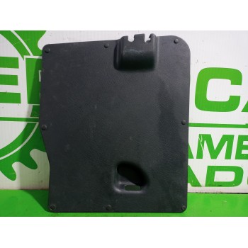 GUARNECIDO PUERTA TRASERA DERECHA 9621481977 