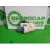 Recambio de motor elevalunas delantero derecho para bmw x3 (e83) 2.0 16v diesel cat referencia OEM IAM E840311301  
