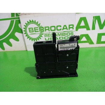 Recambio de modulo electronico para volkswagen golf vi (5k1) advance referencia OEM IAM 5N0035341F  