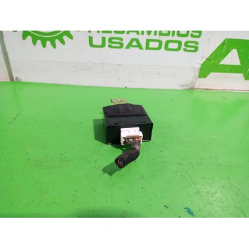 Recambio de modulo electronico para kia sorento i (jc) 2.5 crdi referencia OEM IAM 935713E000  