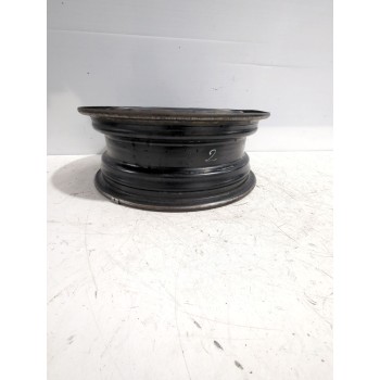 Recambio de llanta para volkswagen polo iv (9n_, 9a_) 1.9 sdi referencia OEM IAM 6Q0601027H  