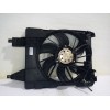 Recambio de electroventilador para renault scenic ii authentique referencia OEM IAM 7701054967  
