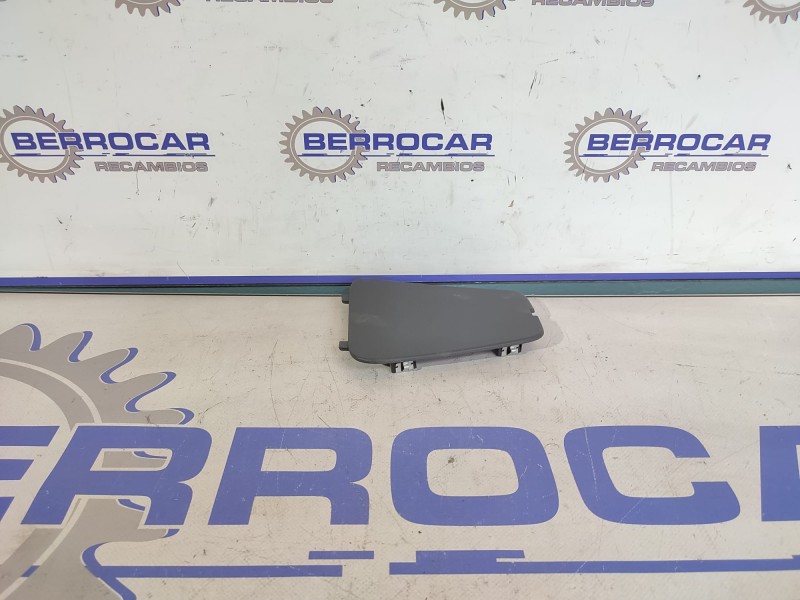 Recambio de moldura interior para seat altea xl (5p5) 1.4 16v tsi referencia OEM IAM 5P8867655D  