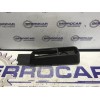 Recambio de consola central para fiat punto (evo) (199) 1.3 16v jtd cat referencia OEM IAM 735394634  