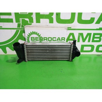 INTERCOOLER 144963234R 