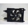 Recambio de electroventilador para renault scenic ii authentique referencia OEM IAM 7701054967  