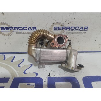 ENFRIADOR EGR 147350264R 