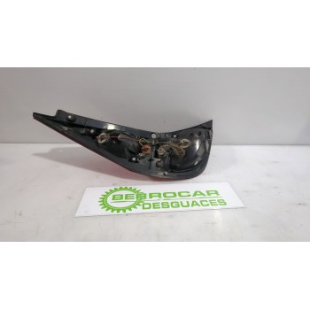 Recambio de piloto trasero derecho para hyundai i30 (fd) 1.6 crdi referencia OEM IAM 924022R000  
