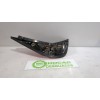 Recambio de piloto trasero derecho para hyundai i30 (fd) 1.6 crdi referencia OEM IAM 924022R000  