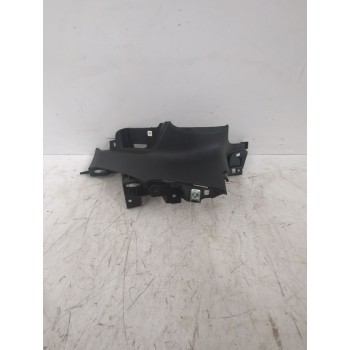 MOLDURA INTERIOR 9817988177 