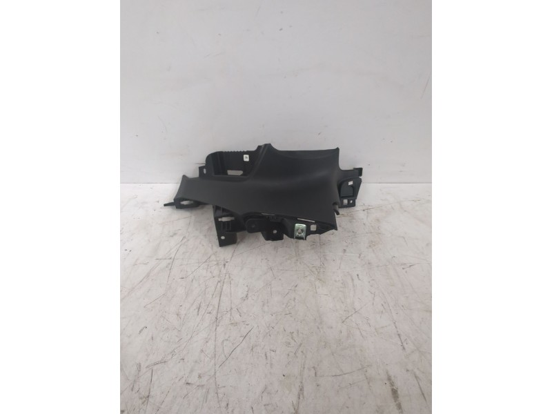 Recambio de moldura interior para peugeot rifter 1.5 bluehdi 100 referencia OEM IAM 9817988177  