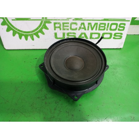 Recambio de altavoz para lancia ypsilon (101) 1.3 multijet 16v argento (10.2006) referencia OEM IAM 51786664  
