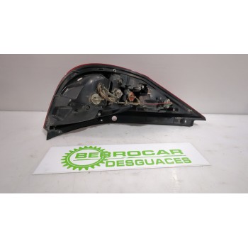 Recambio de piloto trasero derecho para hyundai i30 (fd) 1.6 crdi referencia OEM IAM 924022R000  