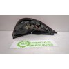 Recambio de piloto trasero derecho para hyundai i30 (fd) 1.6 crdi referencia OEM IAM 924022R000  