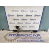 Recambio de cremallera direccion para seat ibiza (6l1) referencia OEM IAM 6Q1423055  