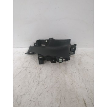 Recambio de moldura interior para peugeot rifter 1.5 bluehdi 100 referencia OEM IAM 9817988177  