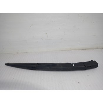 BRAZO LIMPIA TRASERO 6429EP 