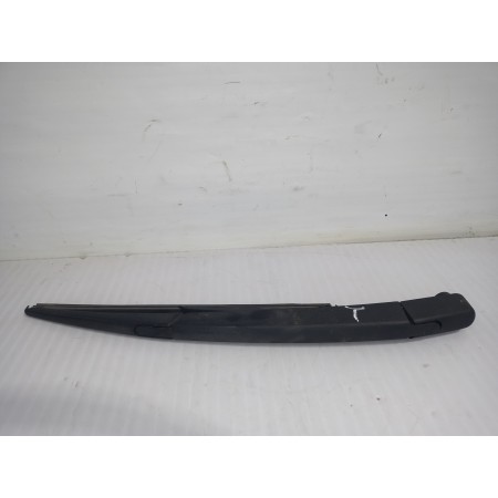 Recambio de brazo limpia trasero para peugeot 3008 style referencia OEM IAM 6429EP  