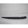 Recambio de brazo limpia trasero para peugeot 3008 style referencia OEM IAM 6429EP  