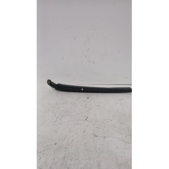 BRAZO LIMPIA TRASERO 6L6955704B 